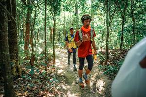 BIB: 
                            <button type="button" onclick="openModal(25519029)" class="btn btn-primary btn-sm float-right btn-popup" data-toggle="modal" data-target=".modal-high-quality">
                        <i class="fas fa-shopping-cart"></i> Add to Cart
                    </button>
                                            <button type="button" onclick="isThisMe(25519029, true)" class="btn btn-success btn-sm float-right btn-popup btn-isme hidden" data-toggle="tooltip" data-placement="bottom" title="นี่คือรูปของคุณใช่ไหม คลิกที่นี่เพื่อเอาเข้าอัลบั้ม">
                        <i class="fas fa-plus"></i> Add to album
                    </button>
                    <button type="button" onclick="isThisMe(25519029, false)" class="btn btn-warning btn-sm float-right btn-popup btn-isnotme hidden">
                        <i class="fas fa-ban"></i> Remove from album
                    </button>